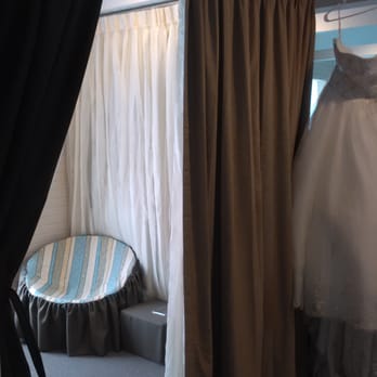 Southern Alterations - Your own private dressing room. - Sewing & Alterations Near Me - Greensboro, North Carolina Southern Alterations - Your own private dressing room. - Sewing & Alterations Near Me - Greensboro, North Carolina