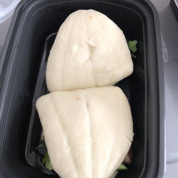 Sum Dang Good Chinese - Peking Duck Buns - Chinese Near Me - Dallas, Texas Sum Dang Good Chinese - Peking Duck Buns - Chinese Near Me - Dallas, Texas