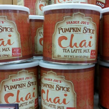 Trader Joe's - Grocery Near Me - Fair Oaks, California Trader Joe's - Grocery Near Me - Fair Oaks, California