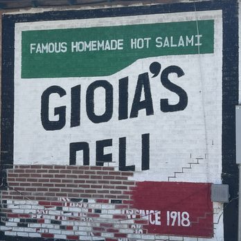 Gioia's Deli - Delis Near Me - Saint Louis, Missouri