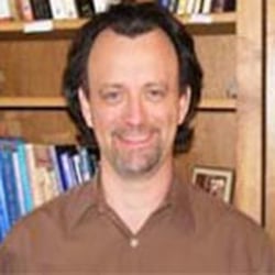 Spinal Health of North Texas