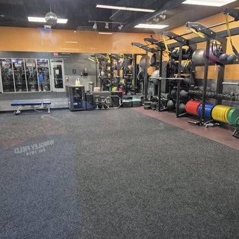 CRUNCH FITNESS - FOUNTAIN VALLEY - Updated January 2026 - 178 Photos
