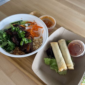 ItsAWrap Vietnamese Eatery - Cha gio - Vietnamese Near Me - Morrisville, North Carolina ItsAWrap Vietnamese Eatery - Cha gio - Vietnamese Near Me - Morrisville, North Carolina