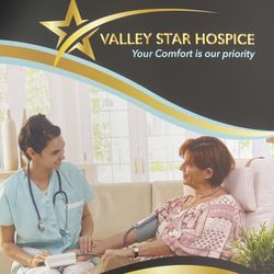 Valley Star Hospice