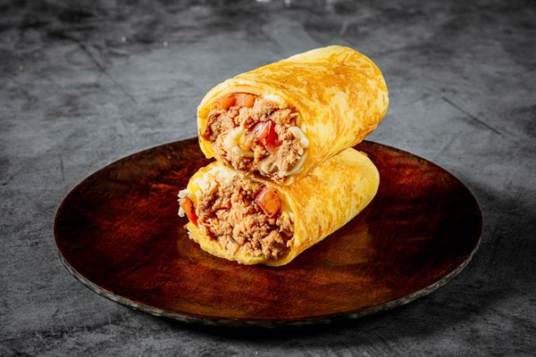 TAP Brazilian Café – 100% Gluten-Free | Tapioca Sandwiches & Açaí | Brickell - Miami by null