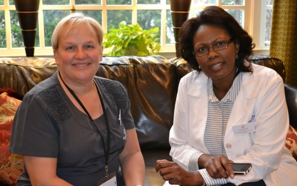 Halcyon Hospice - grief counselor in Athens, GA