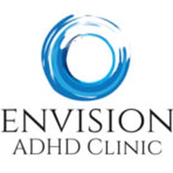 Envision ADHD