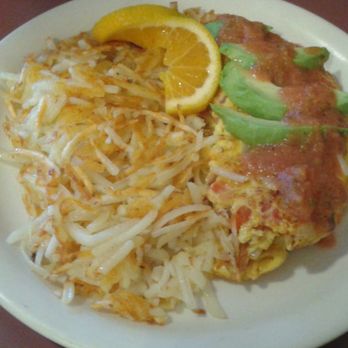Andy's Coffee Shop - Diners Near Me - Pasadena, California Andy's Coffee Shop - Diners Near Me - Pasadena, California