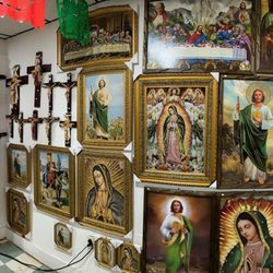 El Nayarit Mexican Grocery Store #3
