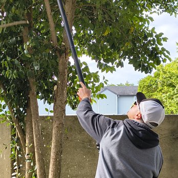 Firebreak Defensible Space Services - Fire Protection Services Near Me Firebreak Defensible Space Services - Fire Protection Services Near Me