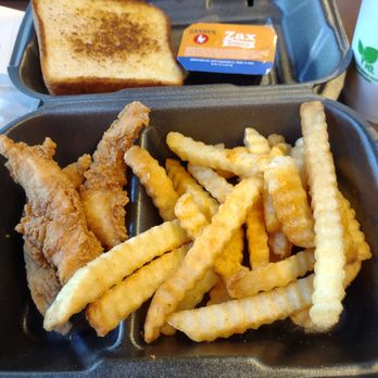 Zaxbys - Big Zack snack - Chicken Wings Near Me - Walterboro, South Carolina Zaxbys - Big Zack snack - Chicken Wings Near Me - Walterboro, South Carolina