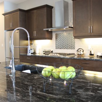 Weaver Design - Interior Design Near Me - Edmonton, Alberta Weaver Design - Interior Design Near Me - Edmonton, Alberta