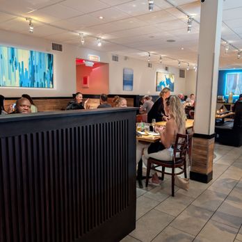 Soho Sushi - Sushi Bars Near Me - Tampa, Florida Soho Sushi - Sushi Bars Near Me - Tampa, Florida