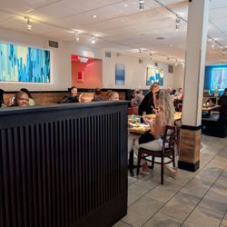Soho Sushi