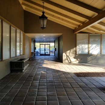 McEwen Dental - General Dentistry Near Me - Sacramento, California McEwen Dental - General Dentistry Near Me - Sacramento, California