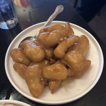 Tropical Chinese Restaurant - Dim Sum Near Me - Miami, Florida Tropical Chinese Restaurant - Dim Sum Near Me - Miami, Florida