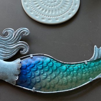 Mermaid Gallery & Studio - Beautiful mermaid - Art Galleries Near Me - Ventura, California Mermaid Gallery & Studio - Beautiful mermaid - Art Galleries Near Me - Ventura, California