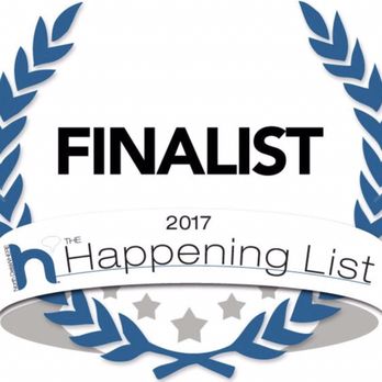 Jennifer's Spa - 2017 North DelaWhere Happening List Jennifer's Spa won 3 Runner Up Finalist Awards 2nd Place for Best Day Spa, Best Facial & Best Waxing! - Day Spas Near Me - Chadds Ford, Pennsylvania Jennifer's Spa - 2017 North DelaWhere Happening List Jennifer's Spa won 3 Runner Up Finalist Awards 2nd Place for Best Day Spa, Best Facial & Best Waxing! - Day Spas Near Me - Chadds Ford, Pennsylvania
