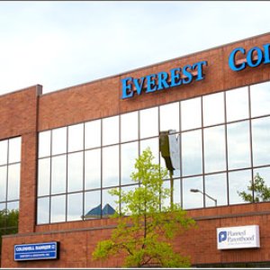 What makes Seattle...Seattle