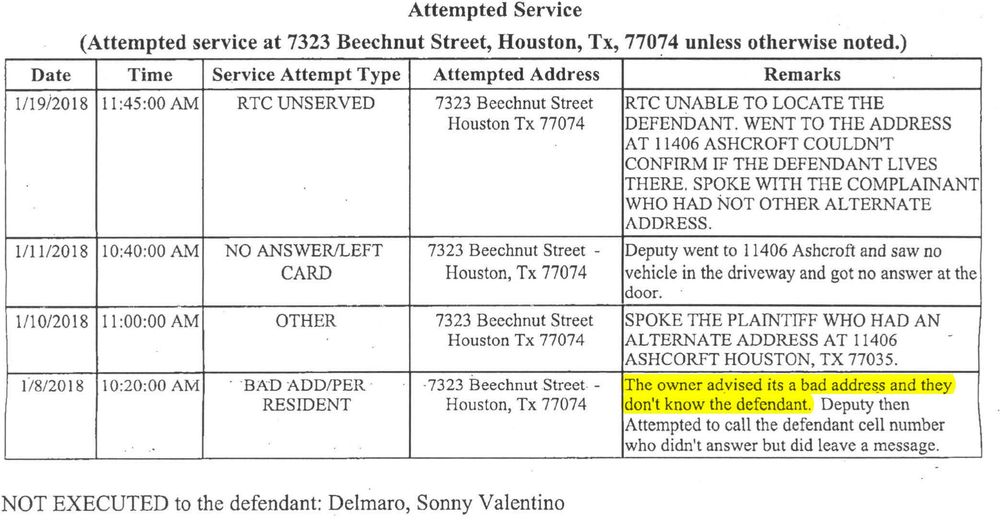 Slide of Metro Roofing