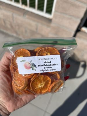 McCall's Meat & Fish Co by null