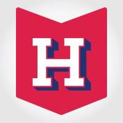 Heritage College