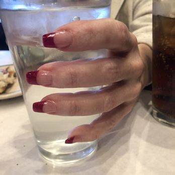 Le Nails - Mom's nails - Nail Salons Near Me - Rochester Hills, Michigan Le Nails - Mom's nails - Nail Salons Near Me - Rochester Hills, Michigan