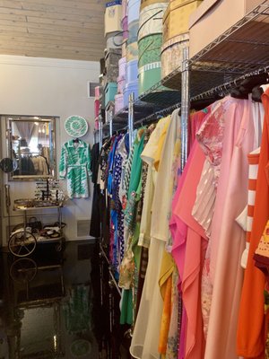 The Fine Art of Design by null