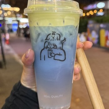 HEYTEA - Bubble Tea Near Me - San Jose, California HEYTEA - Bubble Tea Near Me - San Jose, California