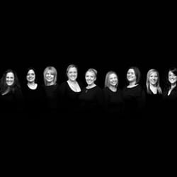Today's Dental - Millard - Today's Dental Team