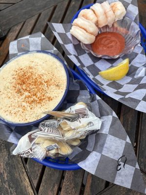 Princess Seafood Market by null