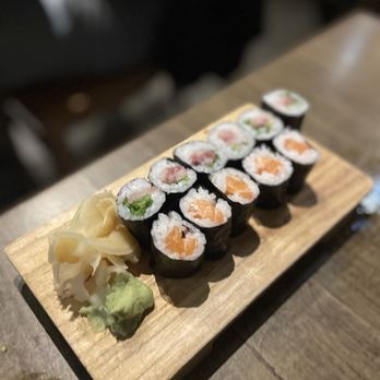 ishiyanaページ Menu - ISSIAN Homepage