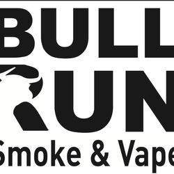 Bull Run Smoke and Vape
