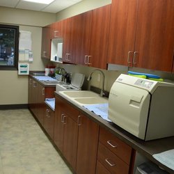 Wahoo Family Dentistry
