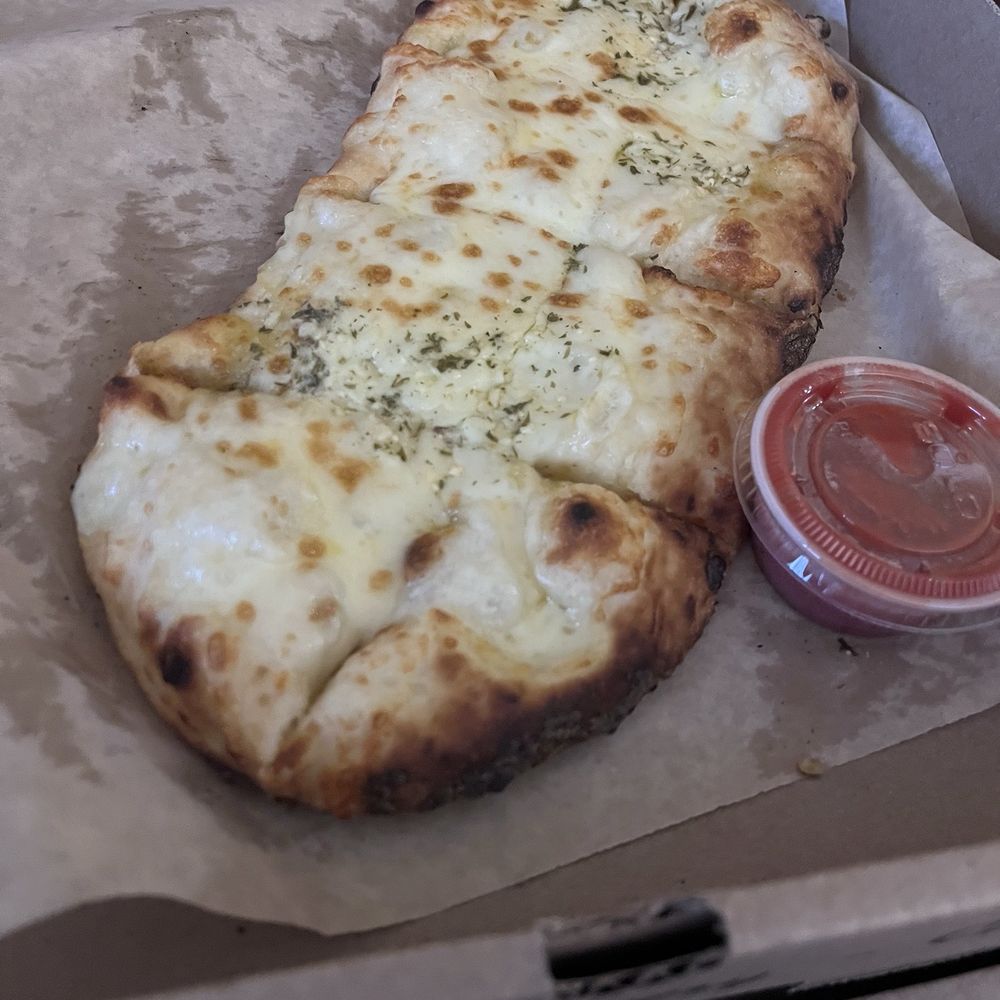 Piacere Wood Fired Pizza - Pizza Near Me - Miami, Florida Piacere Wood Fired Pizza - Pizza Near Me - Miami, Florida