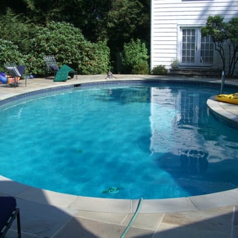 Perry Pools & Spas - A BioGuard Platinum Dealer - a swimming pool - Pool & Hot Tub Service Near Me - Norwalk, Connecticut Perry Pools & Spas - A BioGuard Platinum Dealer - a swimming pool - Pool & Hot Tub Service Near Me - Norwalk, Connecticut