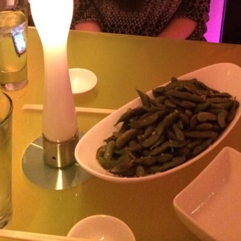 Morimoto - Edamame - Japanese Near Me - Philadelphia, Pennsylvania Morimoto - Edamame - Japanese Near Me - Philadelphia, Pennsylvania