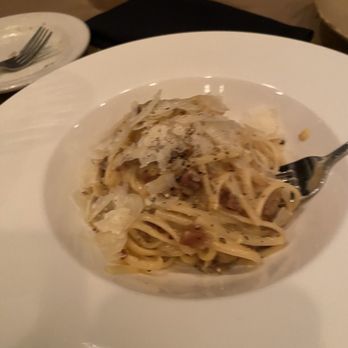 Patrono - Italian Near Me - Oklahoma City, Oklahoma Patrono - Italian Near Me - Oklahoma City, Oklahoma