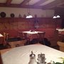Photo of Landgasthof Berghof