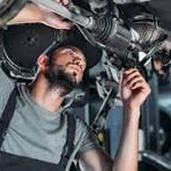 HomeTown Auto Repair - Auto Repair Near Me - Caldwell, Ohio HomeTown Auto Repair - Auto Repair Near Me - Caldwell, Ohio