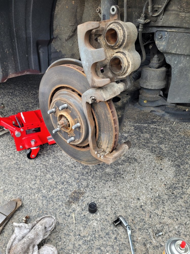 BRAKES AND MOORE Springfield, Tennessee Auto Repair Phone Number