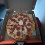 Photo of Pizza Pizza