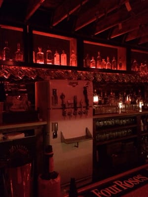 Slippery Slope by null Slippery Slope by null