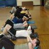 Fit Body Bootcamp gift card