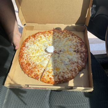 Mountain Mike's Pizza - Cheese pizza - Chicken Wings Near Me - Cedar Park, Texas Mountain Mike's Pizza - Cheese pizza - Chicken Wings Near Me - Cedar Park, Texas