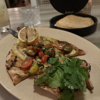 RED O - Branzino - Mexican Near Me - Thousand Oaks, California RED O - Branzino - Mexican Near Me - Thousand Oaks, California