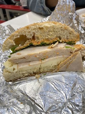 Costco Wholesale by null