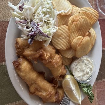 Wilma's Patio - Fish and Chips - American Near Me - Newport Beach, California Wilma's Patio - Fish and Chips - American Near Me - Newport Beach, California