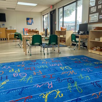Stepping Stone School - Apple Academy - Child Care & Day Care Near Me - Austin, Texas Stepping Stone School - Apple Academy - Child Care & Day Care Near Me - Austin, Texas