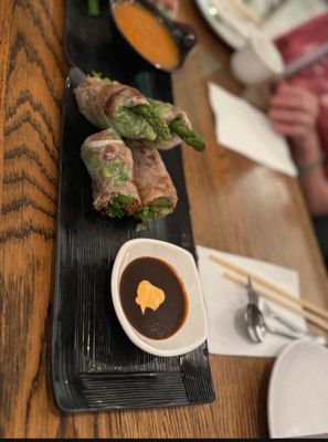 Brodard Restaurant by null Brodard Restaurant by null